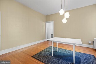 1228 W 37th St in Baltimore, MD - Building Photo - Building Photo
