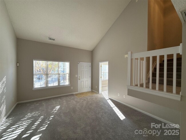 5229 Ficus Tree Ln in Charlotte, NC - Building Photo - Building Photo