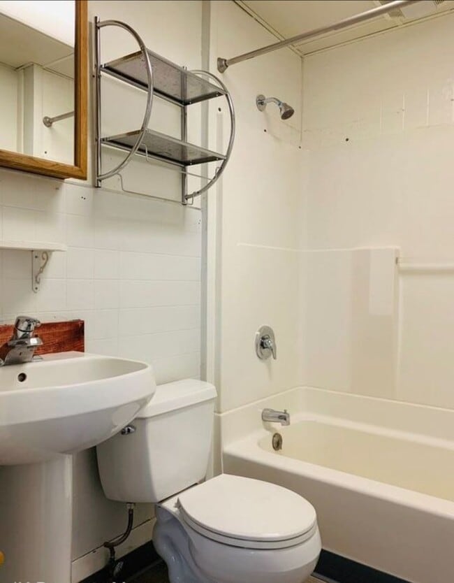 1706 Colorado Ave NE in Black Eagle, MT - Building Photo - Building Photo