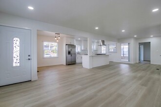 4108 Blackton Dr in La Mesa, CA - Building Photo - Building Photo