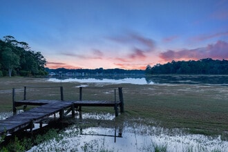 294 Holley King Rd in Defuniak Springs, FL - Building Photo - Building Photo