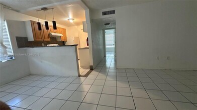 2138 SW 6th St in Miami, FL - Foto de edificio - Building Photo