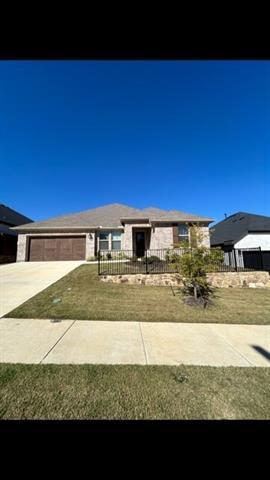 10624 Joplin Blues Ln in Fort Worth, TX - Building Photo