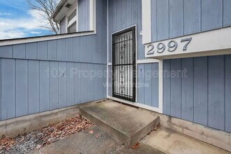 2997 Hubbardton Pl in Reynoldsburg, OH - Building Photo - Building Photo