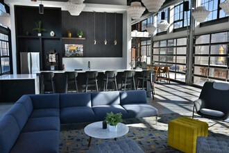 Station House | Near The Loop in St. Louis, MO - Building Photo - Building Photo