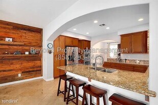 7735 Via Rico in Carlsbad, CA - Building Photo