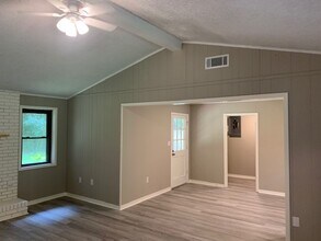 231 CR 816 in Blue Mountain, MS - Building Photo - Building Photo