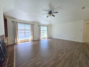 12906 Newberry St in Sugar Land, TX - Building Photo - Building Photo