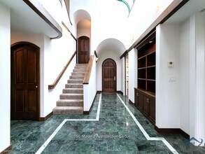150 Madera Ave in San Carlos, CA - Building Photo - Building Photo