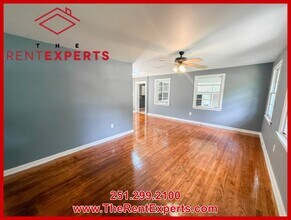 428 Laborde Dr in Mobile, AL - Building Photo - Building Photo