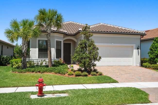 property at 537 SE Crathes St