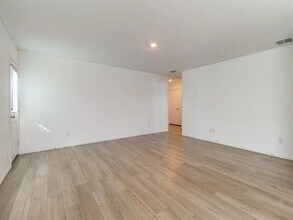 3112 Coyote Way in McKinney, TX - Building Photo - Building Photo