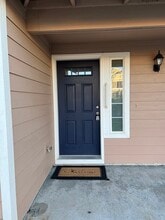 4412 Valencia Dr in Pasco, WA - Building Photo - Building Photo