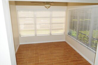 5250 Nesting Way in Delray Beach, FL - Building Photo - Building Photo
