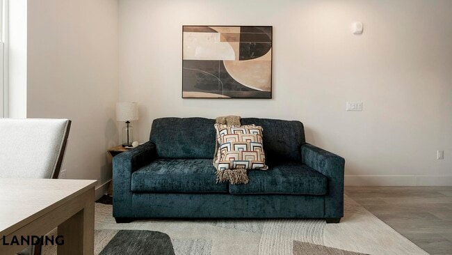 2005 11th St NW in Washington, DC - Building Photo - Building Photo