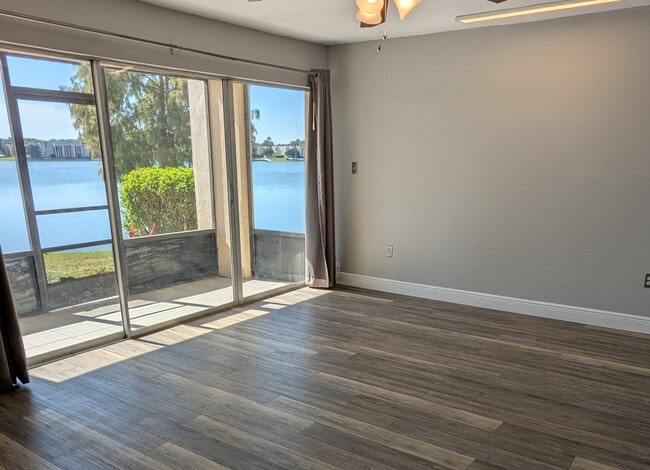 578 Orange Dr, Unit 87 in Altamonte Springs, FL - Building Photo - Building Photo