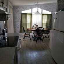 7673 Longhorn Ave in Micco, FL - Building Photo - Building Photo