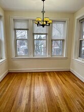 4148 N Monticello Ave in Chicago, IL - Building Photo - Building Photo