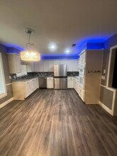 4426 77th St in Lubbock, TX - Building Photo - Building Photo