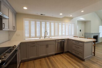 2768 Buena Point Ct in San Jose, CA - Building Photo - Building Photo