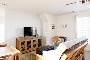 2018 Cornelius Aly in Charlottesville, VA - Building Photo