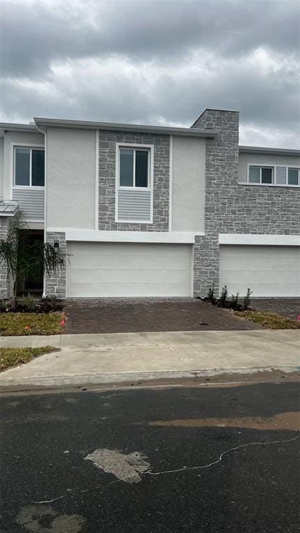 property at 320 Nine Iron Dr