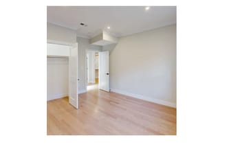 165 Allston St in Boston, MA - Building Photo - Building Photo