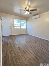 351 W Arroyo St in Reno, NV - Building Photo - Building Photo