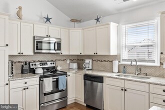 1527 Bay Ave in Ocean City, NJ - Building Photo - Building Photo