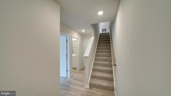 298 Watercourse Dr in Ranson, WV - Building Photo