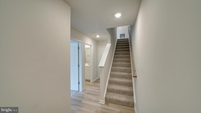 property at 298 Watercourse Dr