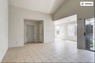 3014 Windy Royal Dr in Houston, TX - Building Photo - Building Photo