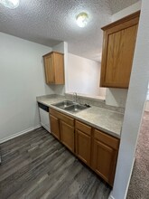700 Hercules Ln in Denton, TX - Building Photo - Building Photo