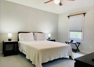 115 2nd St in Haw River, NC - Building Photo - Building Photo