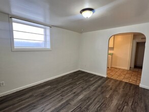488 S 7th Ave in Pocatello, ID - Building Photo - Building Photo
