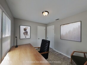 1202 Prince Dr in Corpus Christi, TX - Building Photo - Building Photo