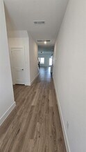 21714 Baltic Reach Dr in Cypress, TX - Building Photo - Building Photo