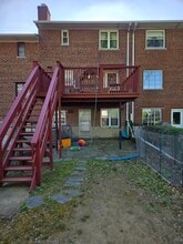 552 Manor Ridge Rd in Pelham, NY - Building Photo - Building Photo