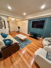 Tranquessence in Newark, NJ - Foto de edificio - Building Photo