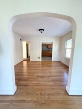 225 Wilmore Pl in Syracuse, NY - Foto de edificio - Building Photo