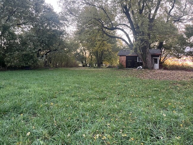 13587 S Charleston Pike in South Solon, OH - Building Photo - Building Photo