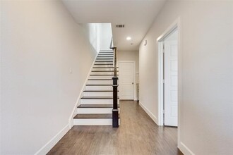 4276 Boyer Pl in Dallas, TX - Foto de edificio - Building Photo