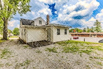 815 W Memorial Dr in Muncie, IN - Building Photo - Building Photo