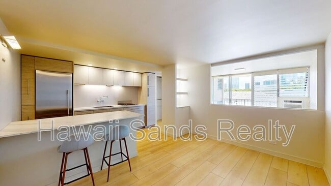 property at 1129 Rycroft St