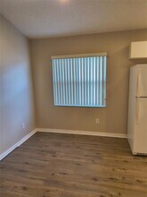 171 Pine Cone Dr in Davenport, FL - Building Photo - Building Photo