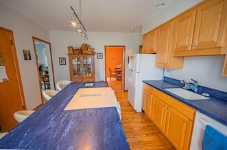 18 Eastern Ave, Unit 1 in Barre, VT - Building Photo - Building Photo