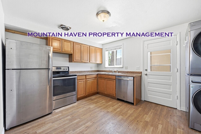 property at 4330 W 72nd Ave