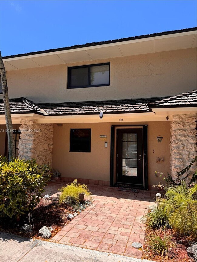 96000 Overseas Hwy in Key Largo, FL - Building Photo - Building Photo