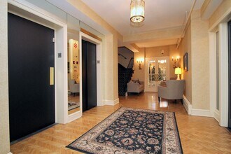 1209 SW 6th Ave in Portland, OR - Building Photo - Building Photo