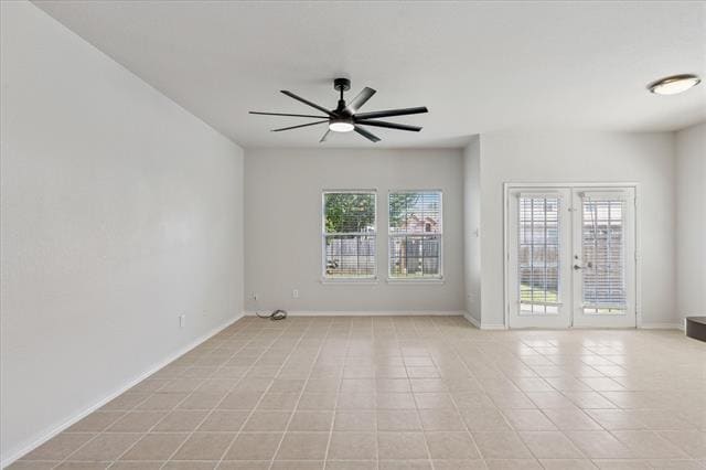 468 Castleridge Dr in Little Elm, TX - Building Photo - Building Photo